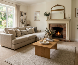 Best rug cleaning service