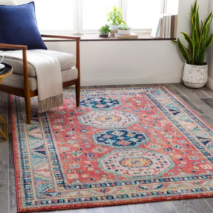 Best rug cleaning service
