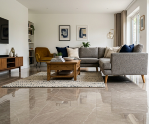 Best Tile and Grout Cleaning